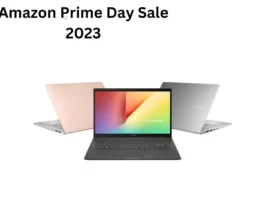Amazon Prime Day Sale 2023