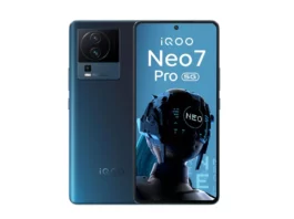 Amazon Prime Day Sale 2023