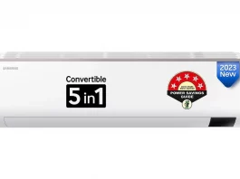 Amazon Sale: with the arrival of the monsoon 42% discount on Samsung 1.5 Ton 5 star AC, is available for THIS much, all details here