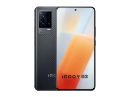 Amazon Sale
