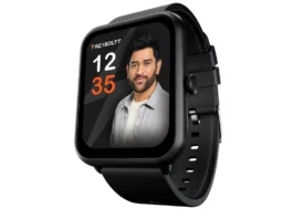 Amazon Sale