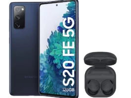 Amazon Sale