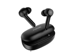 Amazon Sale