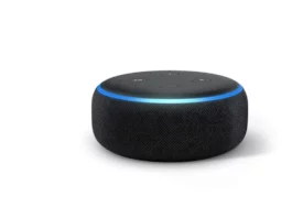 Amazon Sale