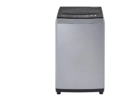 Amazon Sale