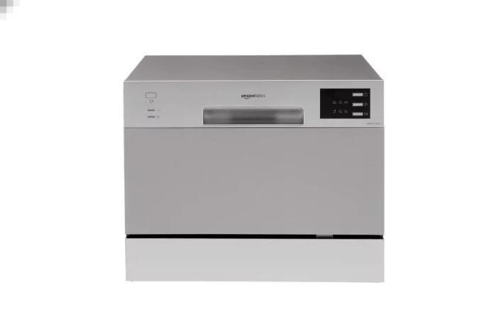 Amazon Sale Amazon Sale