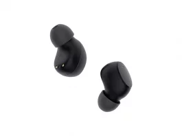 Amazon Sale
