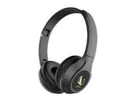 Amazon Sale