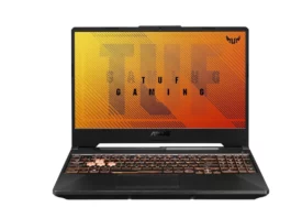 Amazon Sale
