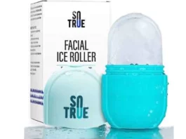 Amazon Sale
