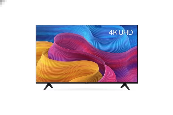 Amazon Sale Amazon Sale