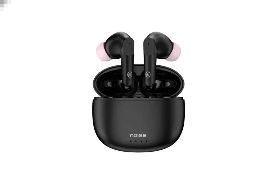 Amazon Sale