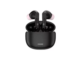Amazon Sale