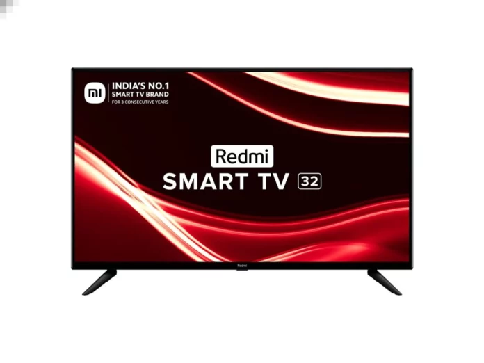 Amazon Sale Amazon Sale