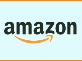 Amazon Sale Event