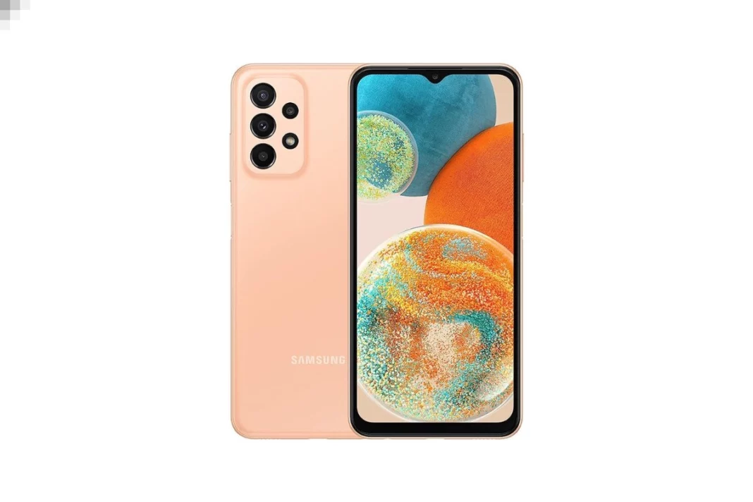 Amazon sale