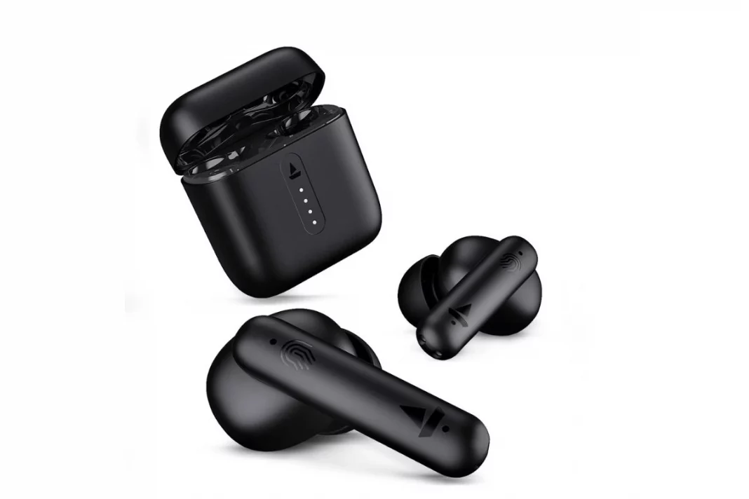 Amazon sale