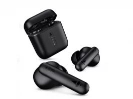 Amazon sale