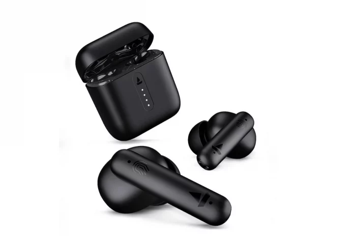 Amazon sale
