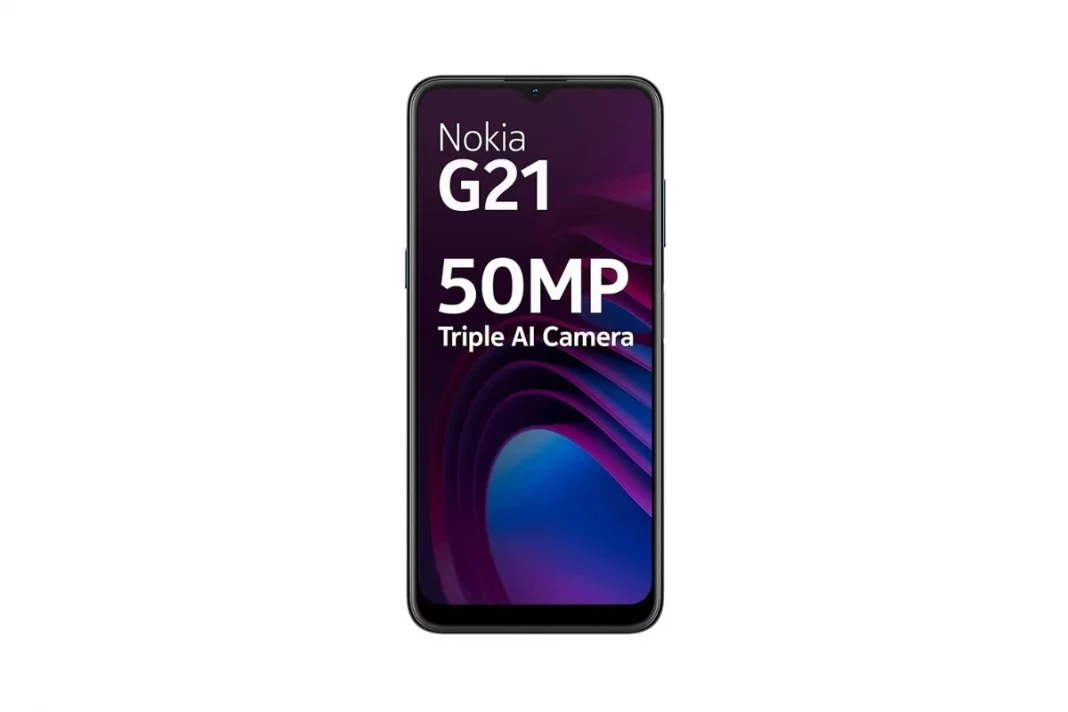 Amazon sale phone