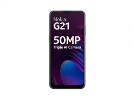 Amazon sale phone