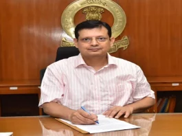 Anurag Verma