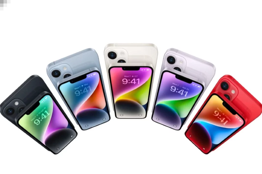 Apple to soon launch a rollable iPhone? Patent already filed, Details
