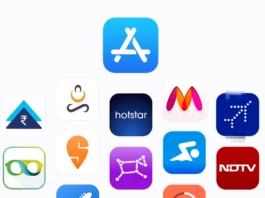 Apple removes 6 apps from the app store? Check your iPhones immediately!