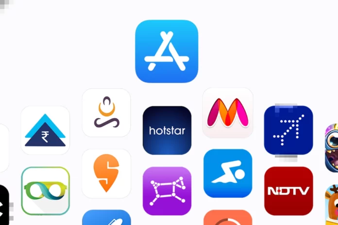 Apple removes 6 apps from the app store? Check your iPhones immediately!