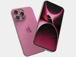 Apple iPhone 15 rumoured to be available in vibrant pink colour when launched, Details