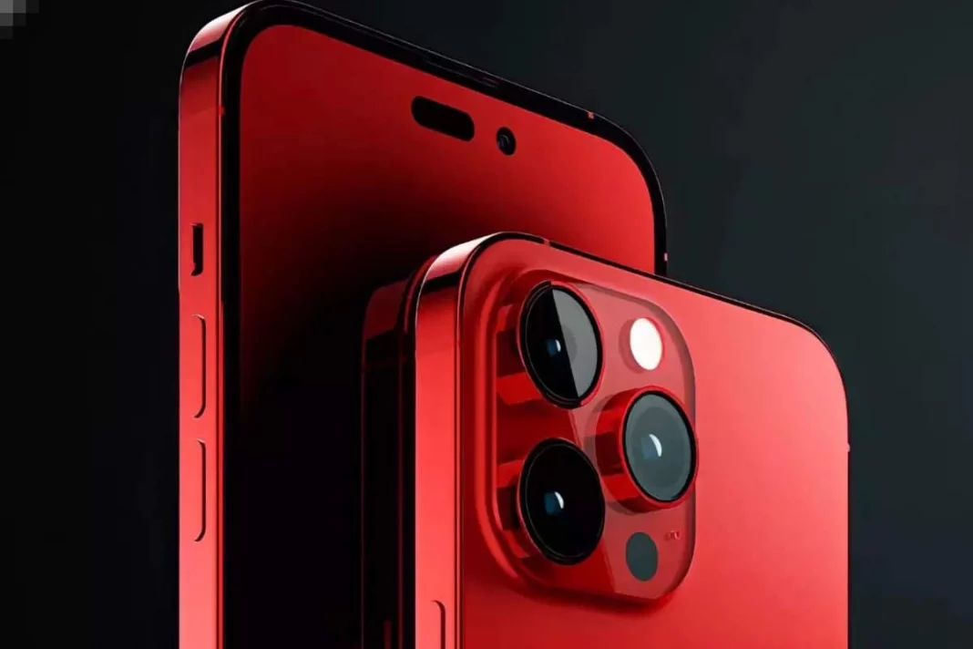 Apple iPhone 15 to launch in September with these 4 updates, Do read