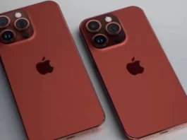 Apple iPhone 15 Pro and iPhone 15 Pro Max to be short on supply at launch, rumoured to be launch in October, Details