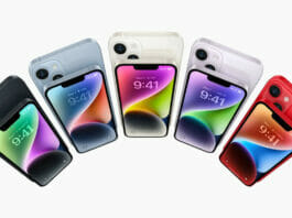 Apple iPhone 15 could get an aerospace-grade metal frame all we know about this rumour