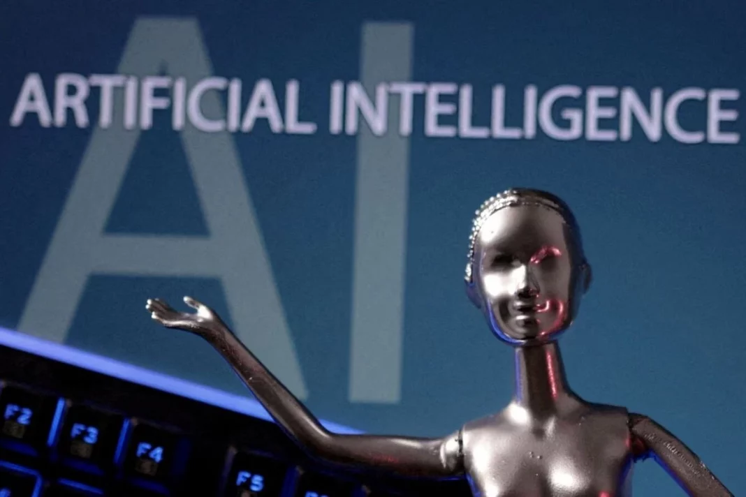 Artificial Intelligence