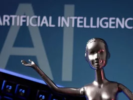 Artificial Intelligence