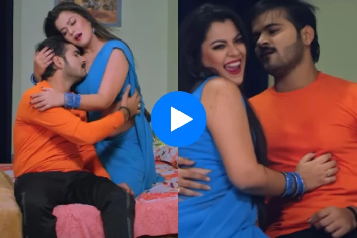 Arvind Akela Arvind Akela