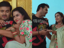 Arvind Akela Kallu NEW song