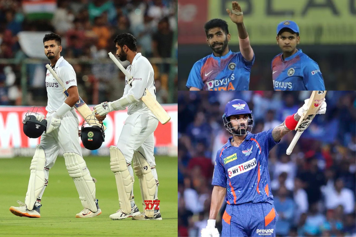 Asia Cup 2023 Asia Cup 2023
