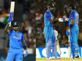 Asia Cup 2023
