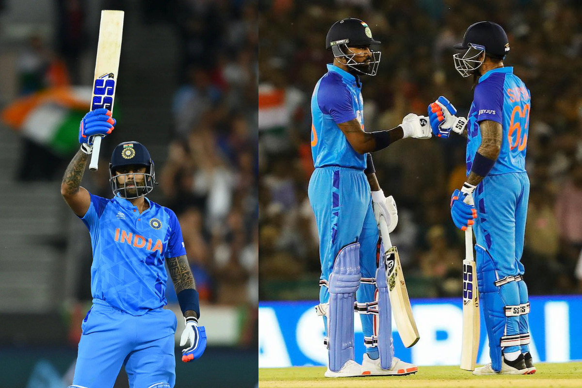 Asia Cup 2023 Asia Cup 2023