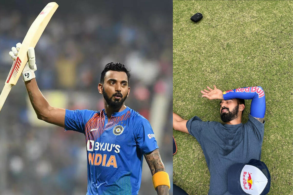 Asia Cup 2023 Asia Cup 2023