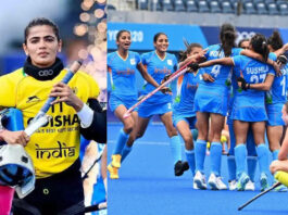 Asian Games 2023