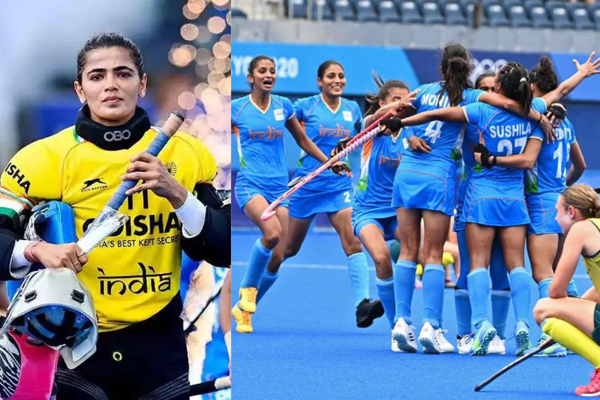 Asian Games 2023 Asian Games 2023
