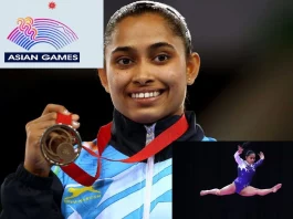 Asian Games 2023