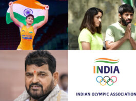 Asian Games 2023