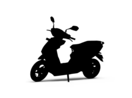 Ather 450S Pre-Booking now open, will launch on THIS date, all details here