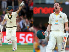 Aus Vs Eng Ashes 2023