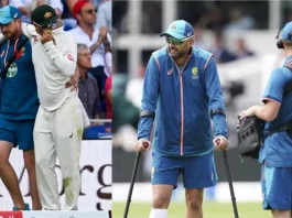 Aus Vs Eng Ashes 2023