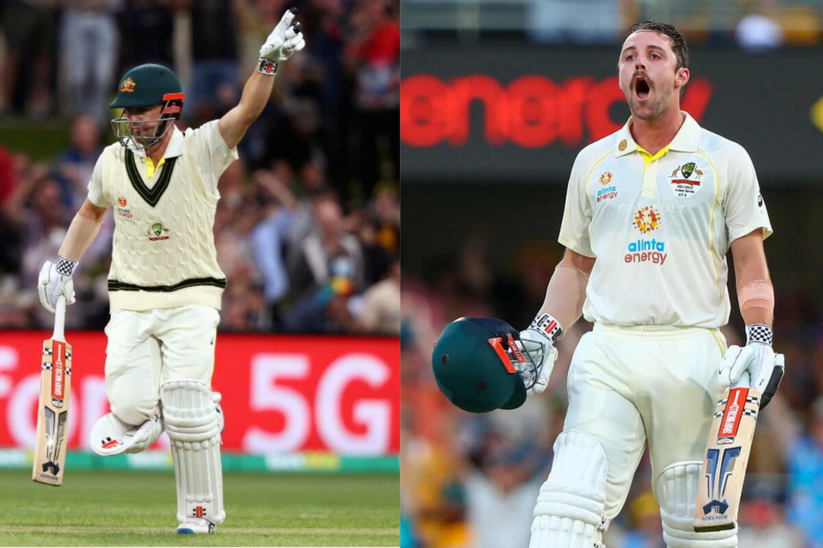 Aus Vs Eng Ashes 2023 Aus Vs Eng Ashes 2023