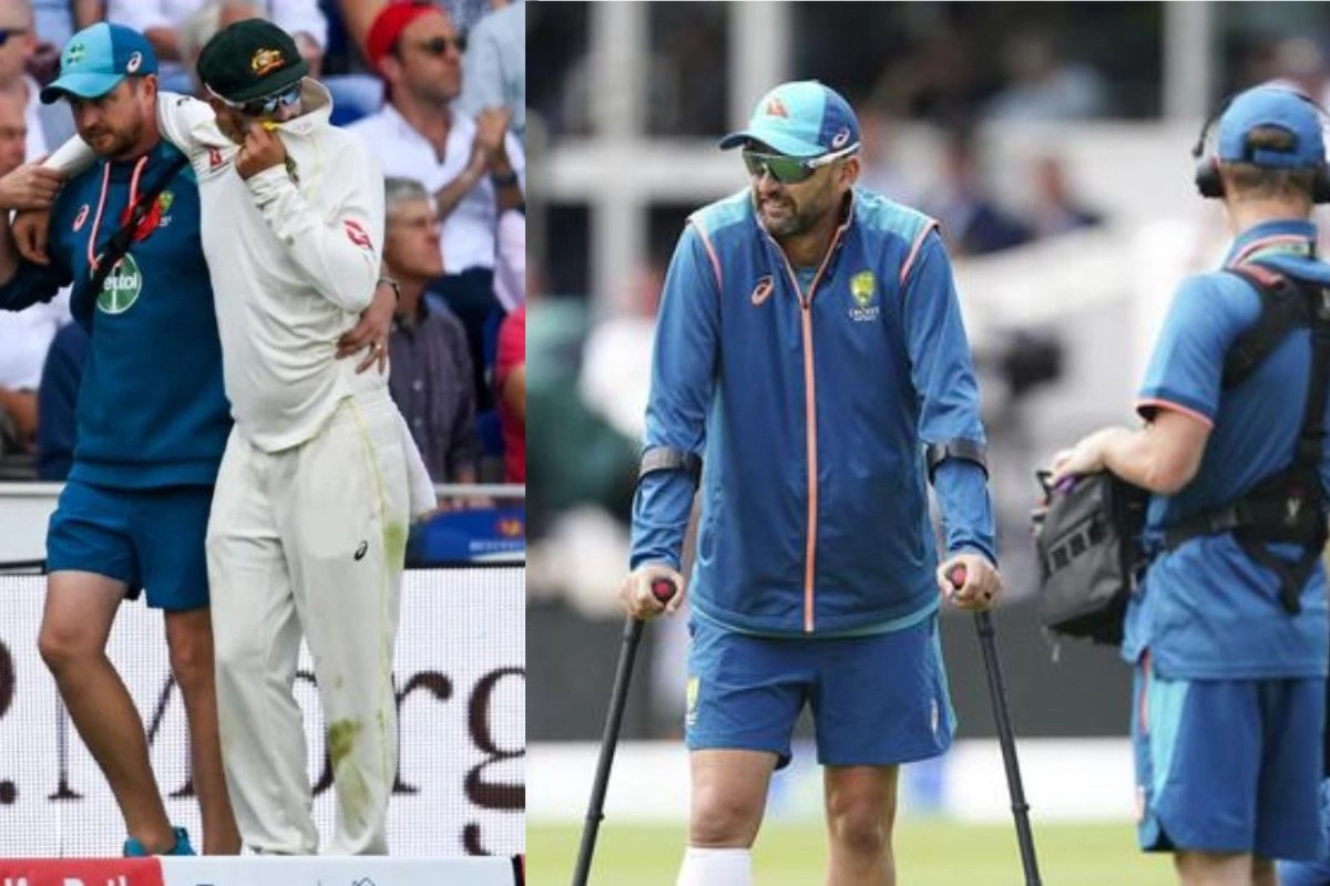 Aus Vs Eng Ashes 2023 Aus Vs Eng Ashes 2023